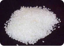 PolyGel