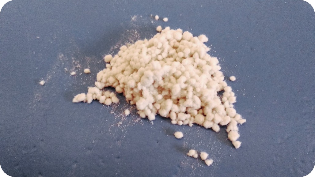 GFiber