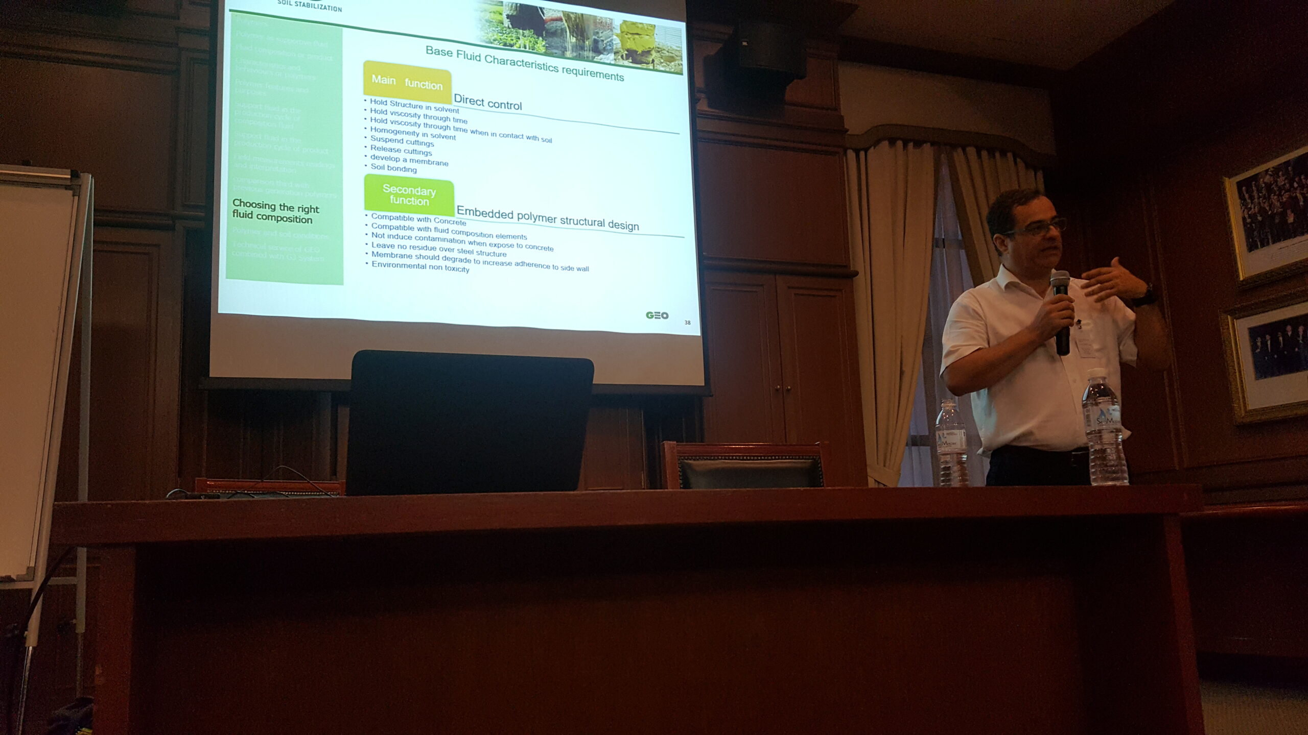 A2. JCM presentation2